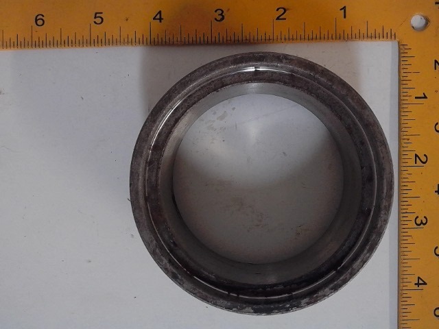D135740 Bushing