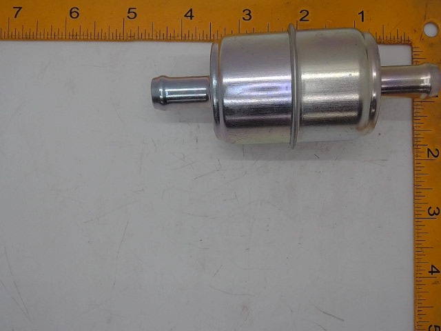 AG524540 Filter for AGCO