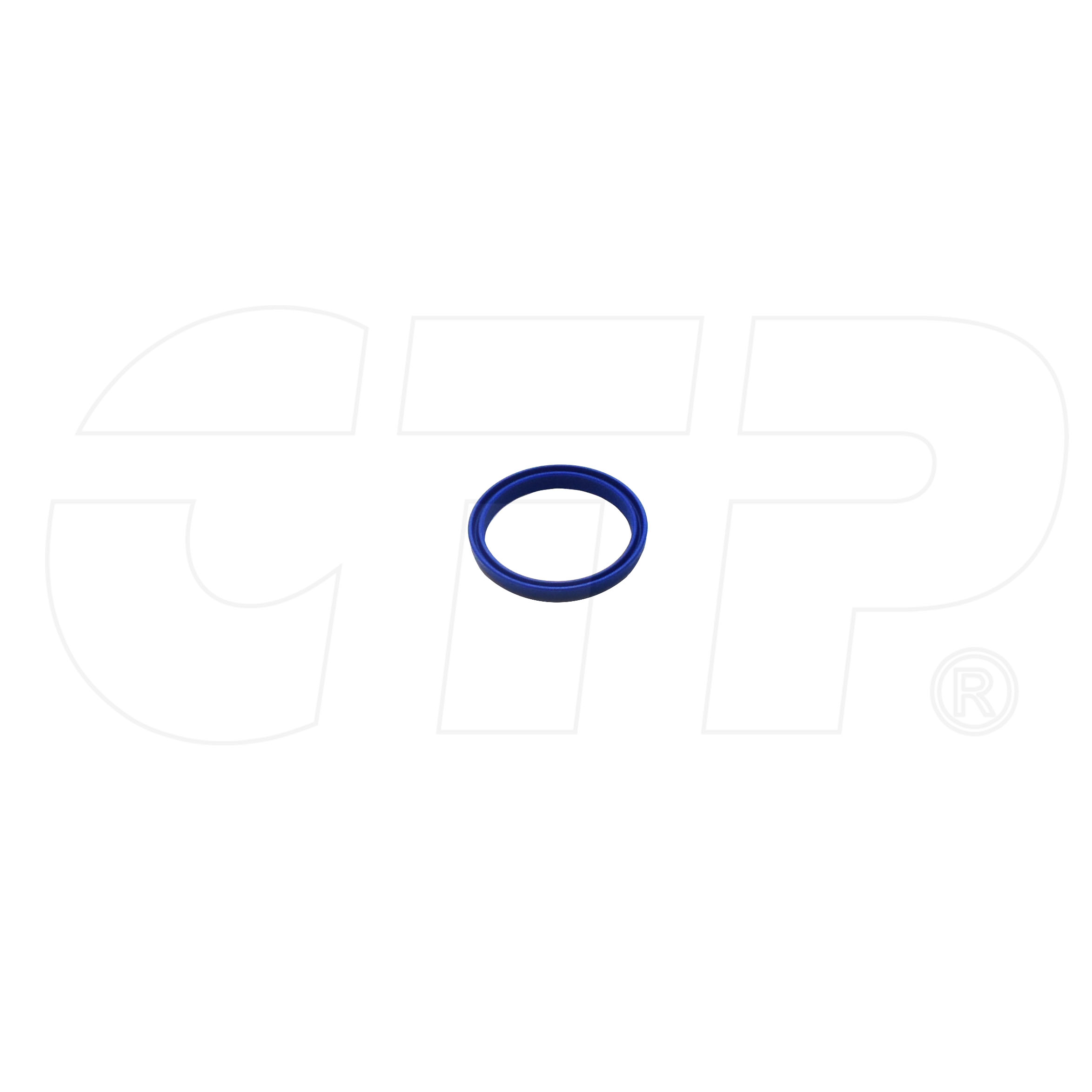 3382415 Seal-wiper
