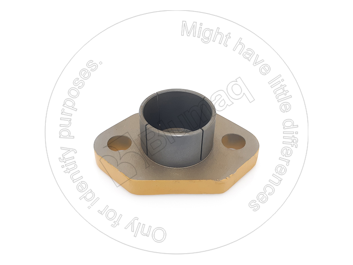 308-9839 Collet