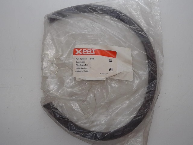 207087 Edge Protection for GEHL MANITOU