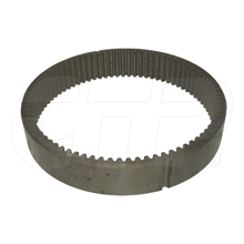 1101488 Gear Ring 81t