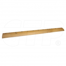 9J3657 Edge-cutting Boron Steel for CATERPILLAR