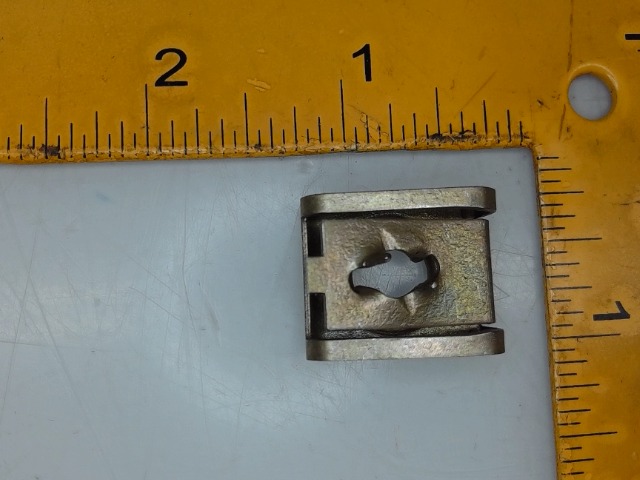30-3178544 Receptacle for AGCO