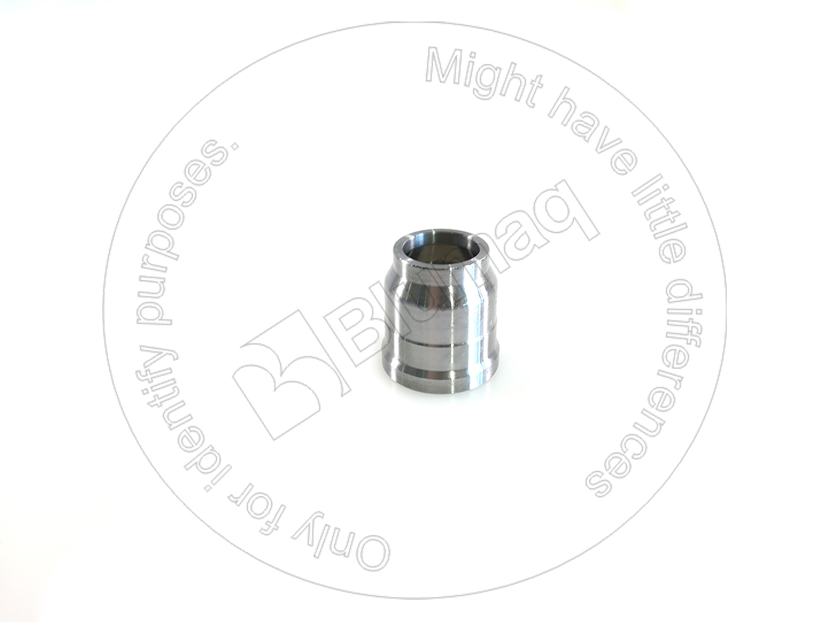 451-9024 Bushing for CATERPILLAR