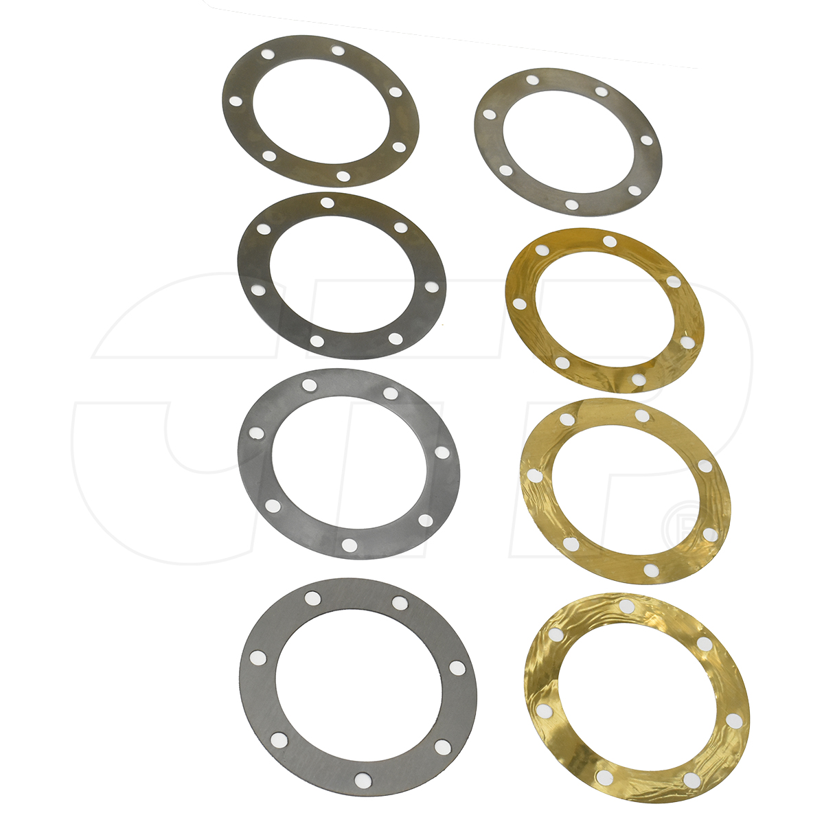 5K0988 Shim Pack for CATERPILLAR