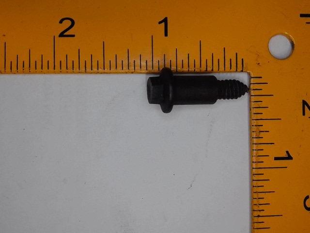 710-1650 Screw for CUB CADET