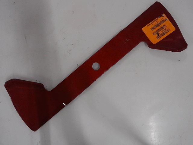 K5410-71850 Blade for KUBOTA