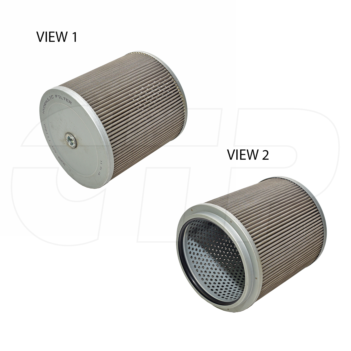 22B-60-11160 Strainer