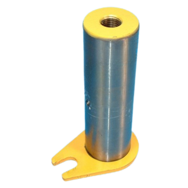 VOE11091376 Pin for VOLVO