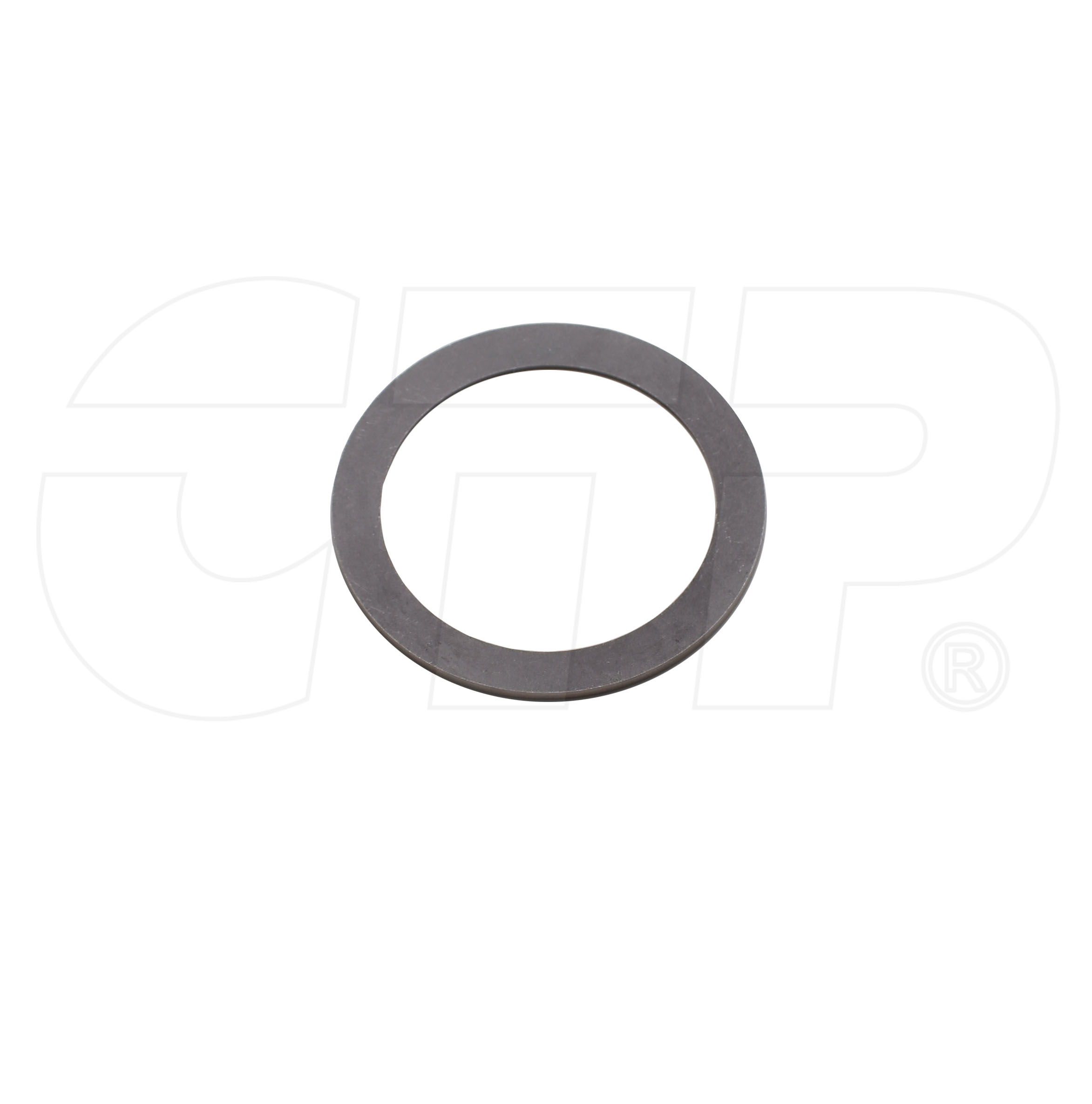 8G0932 Spring-disc for CATERPILLAR