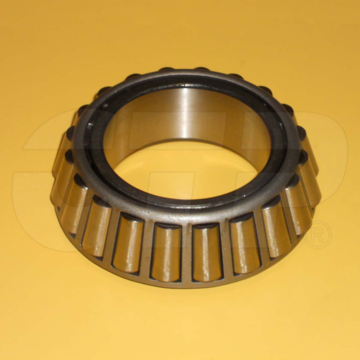 5L2030 Bearing Cone for CATERPILLAR