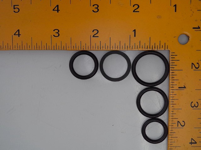 71134904 Kit for AGCO