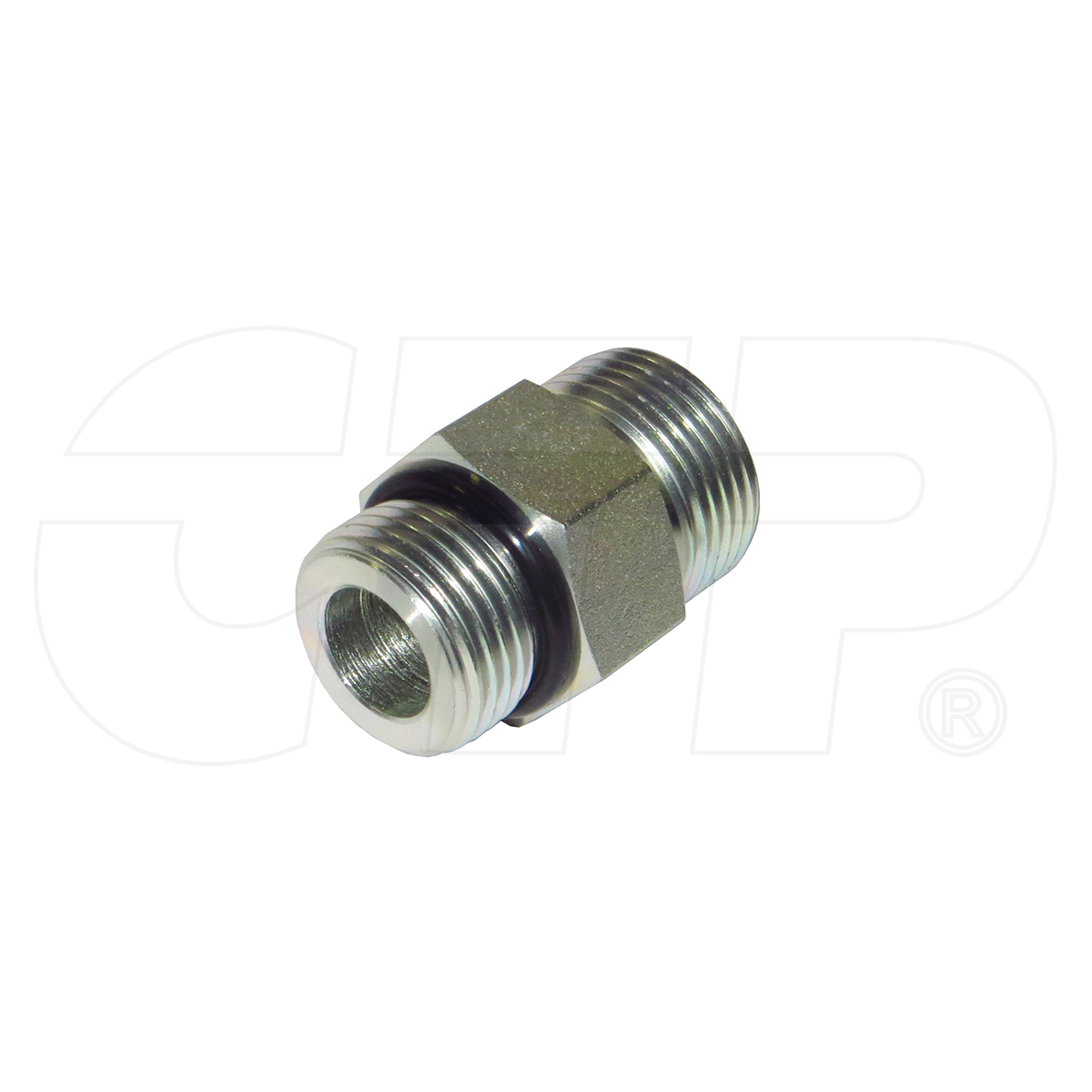 6V8637 Adapter for CATERPILLAR