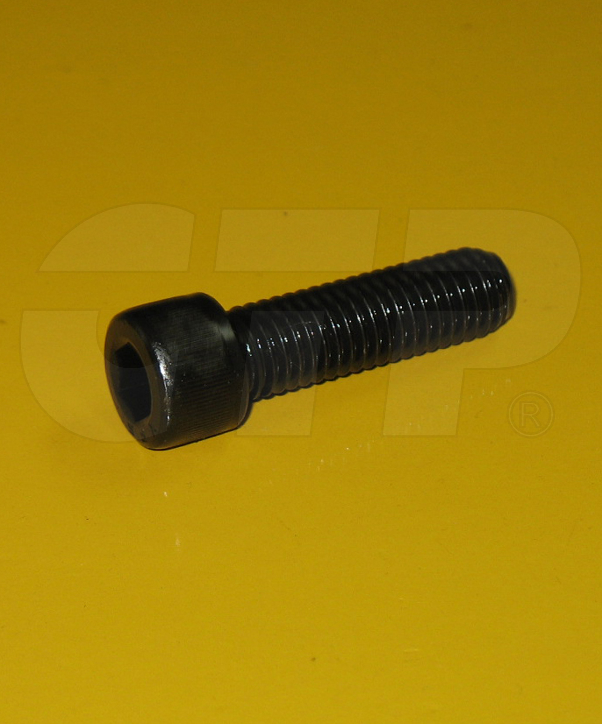 5S2256 Bolt for CATERPILLAR