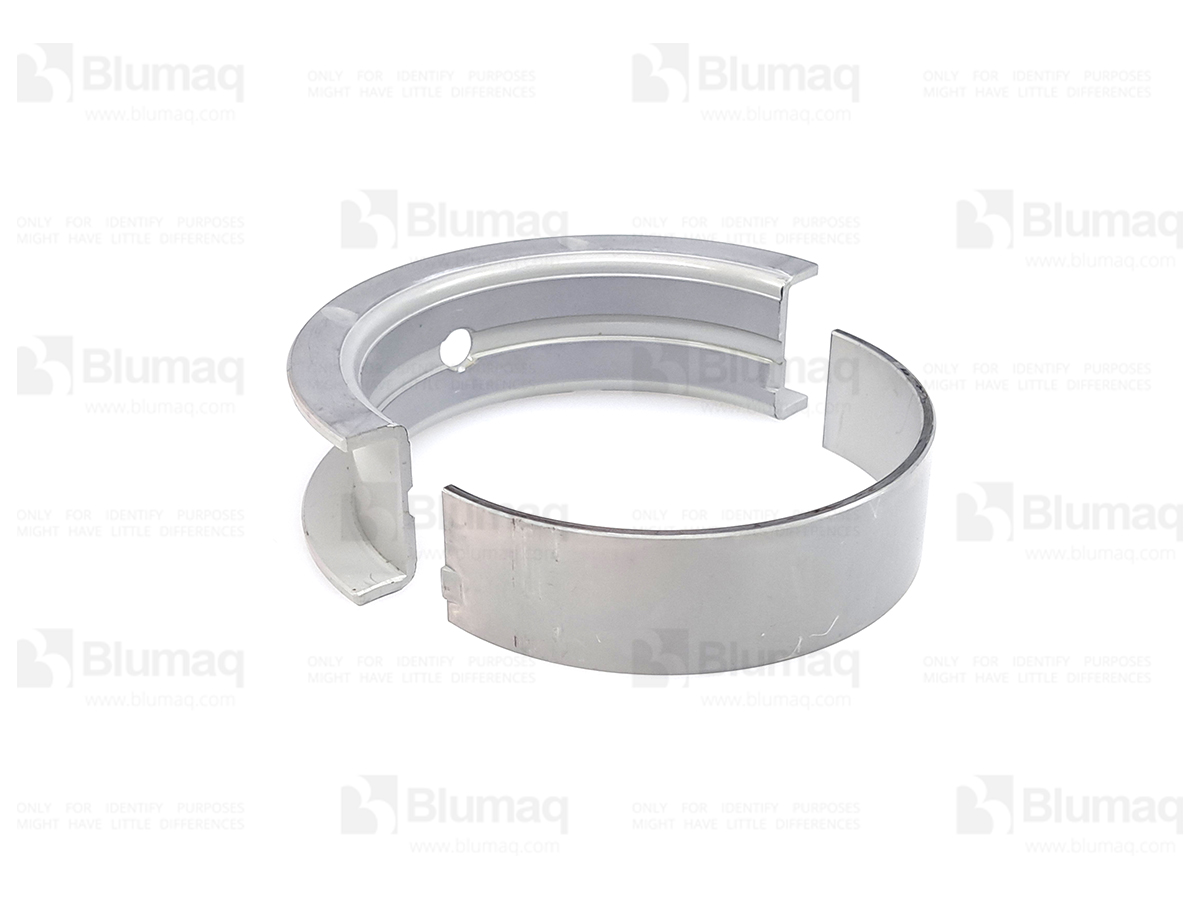 8N-0731 Bearing Main