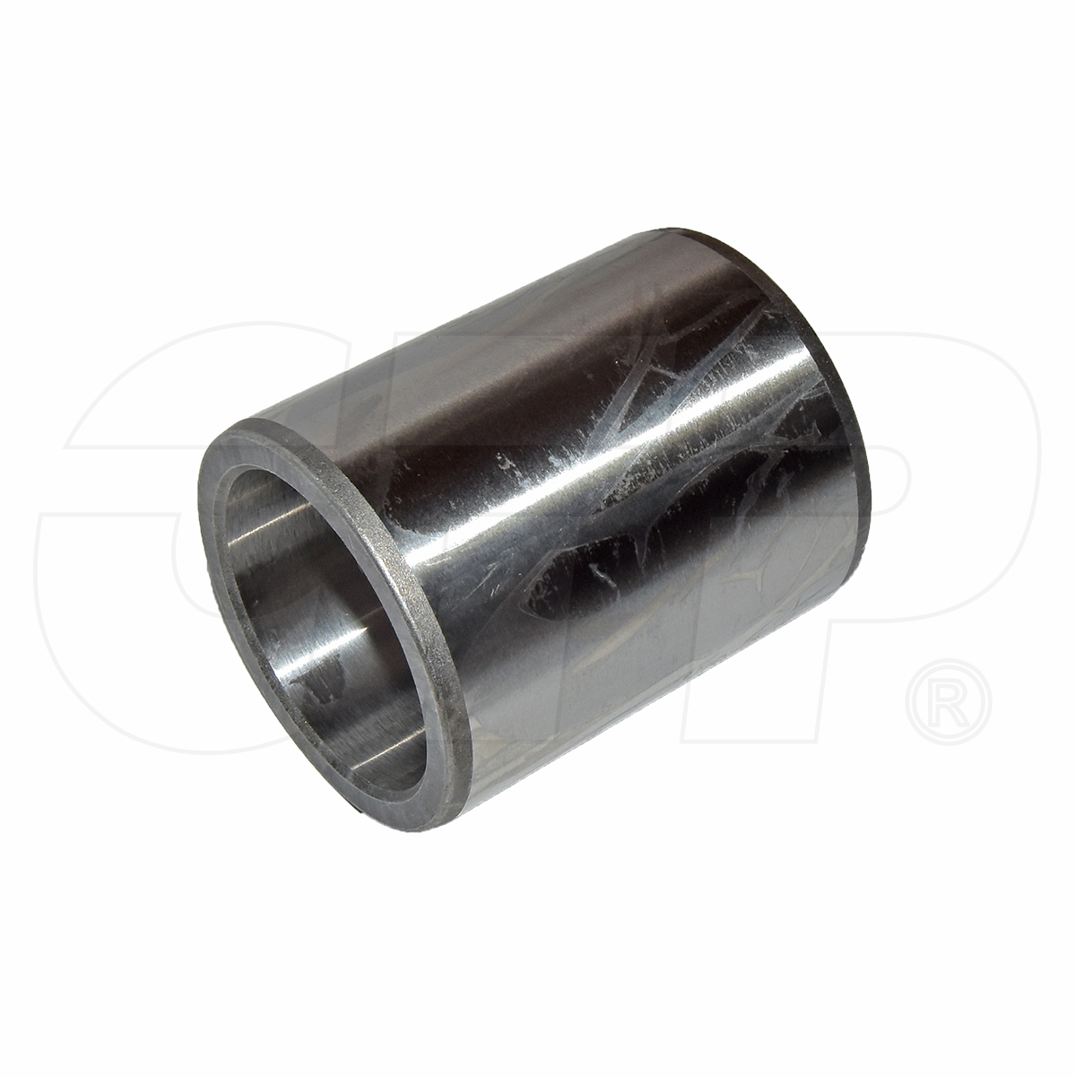 2A7089 Brg Sleeve for CATERPILLAR