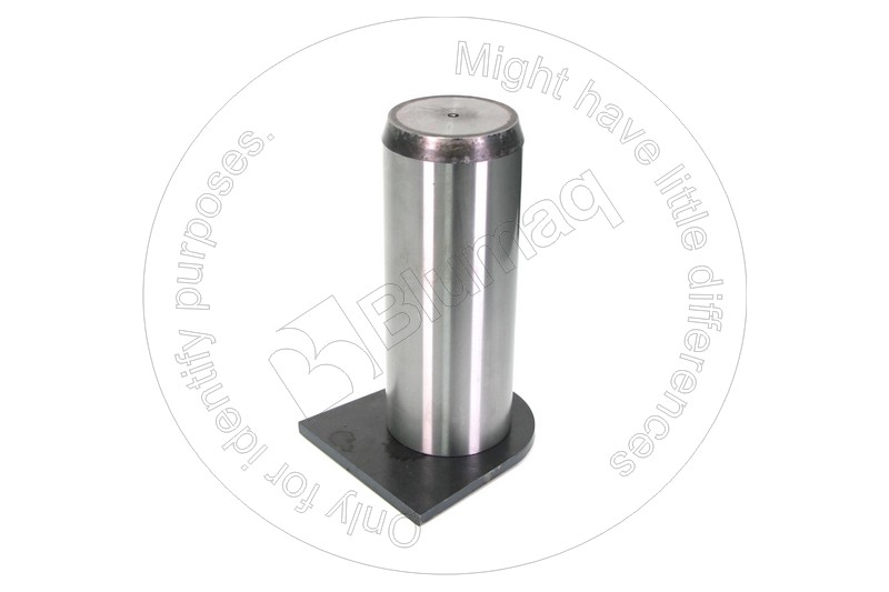 499-2600 Pin for CATERPILLAR