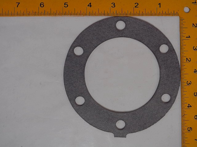 D77594 Gskt for CASE NEW HOLLAND