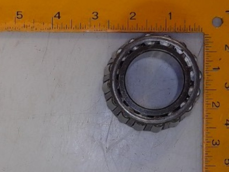 A-25880-I Cone for JOHN DEERE