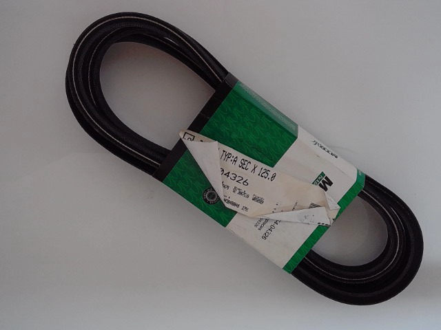954-04326 Belt for CUB CADET