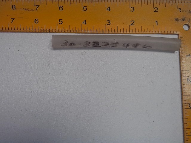 30-3225496 Tube for AGCO