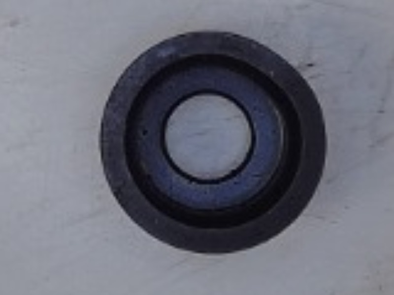 J901097 Seal