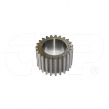 2442310 Gear-planetary for CATERPILLAR