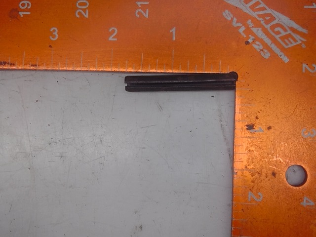 13-8140 Pin for NAVISTAR