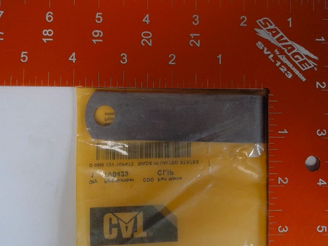 1V-0423 Clip