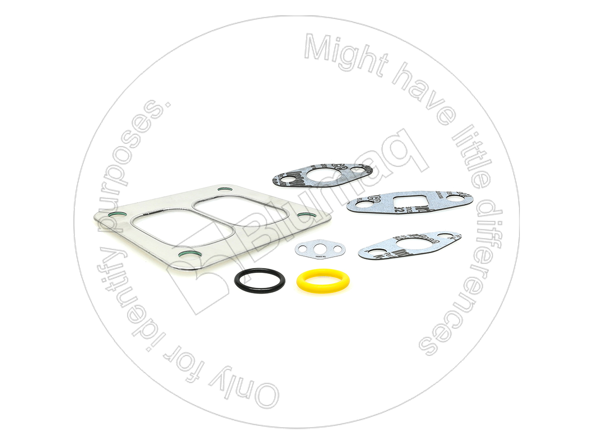 141-5565 Gasket Kit