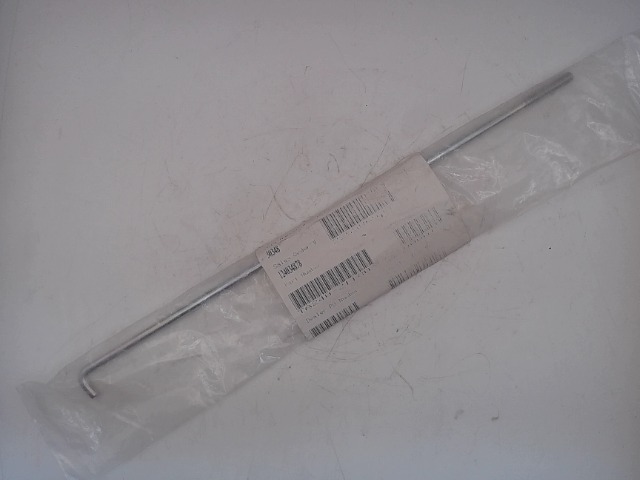 TA240-21180 Pin Bolt for KUBOTA