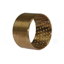 1754070 Brg Sleeve for CATERPILLAR