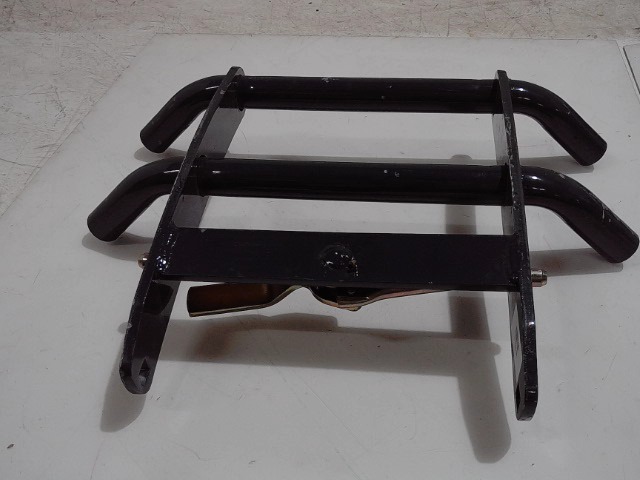 86405012 Guard for CASE NEW HOLLAND
