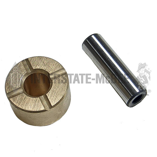 M-3801095 Gov Kit - Shaft & Bushing for INTERSTATE MCBEE