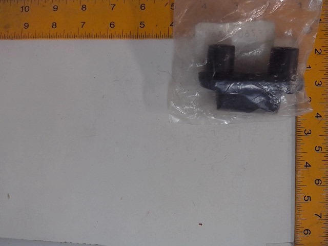 3F760-53600 Hinge