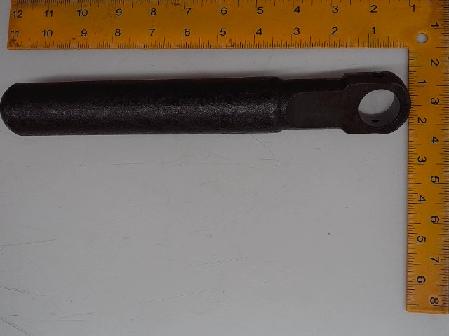 35420-82860 Rod Piston for KUBOTA