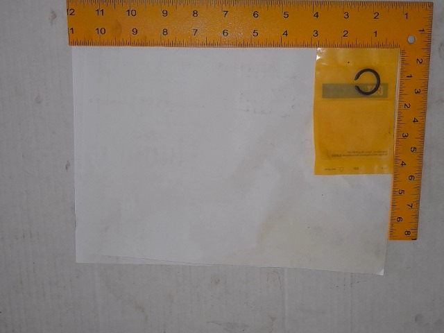 1M-8147 Ring