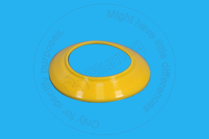 8J-8616 Seal for CATERPILLAR