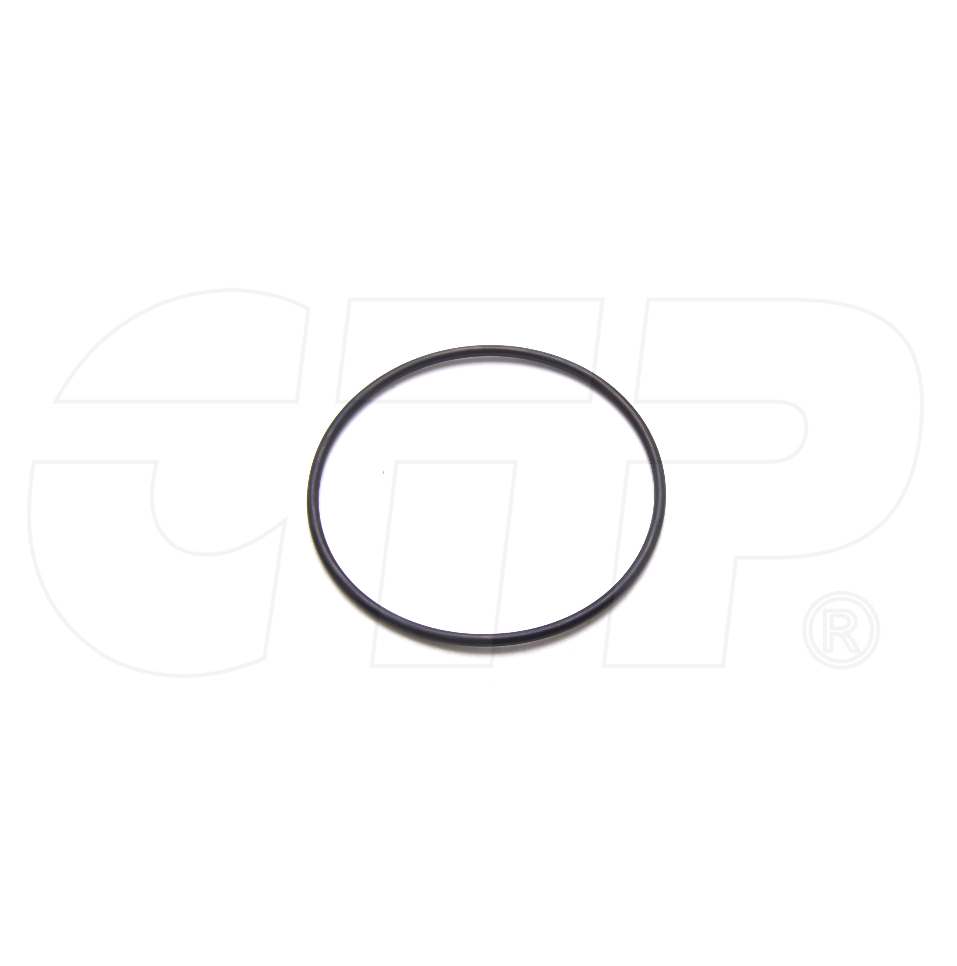 07000-13098 Seal O Ring for KOMATSU