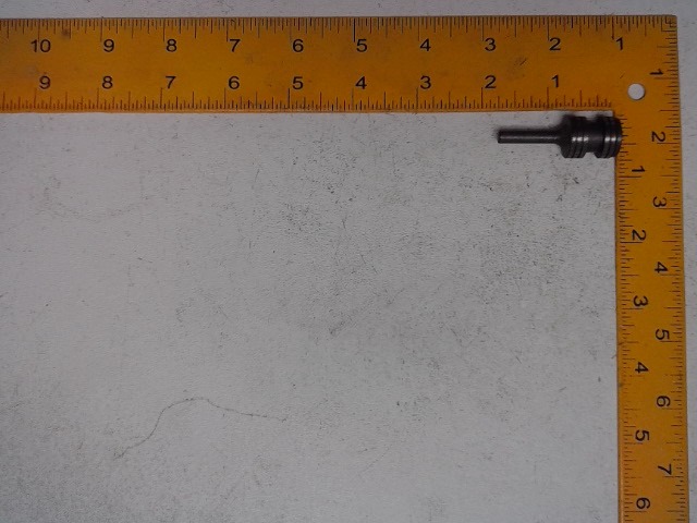 2264412 Piston for CATERPILLAR