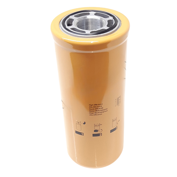 BT8878-MPG Filter Suitable 4656505 for VARIOS