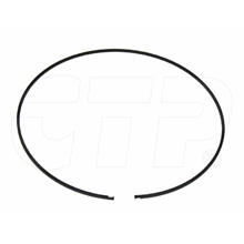 3P3321 Seal Ring for CATERPILLAR