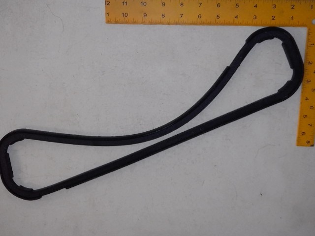 T18584 Gskt for JOHN DEERE