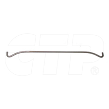 4N0914 Clip-wire for CATERPILLAR
