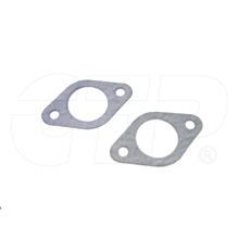 4F8386 Gasket-ctp P [fc]