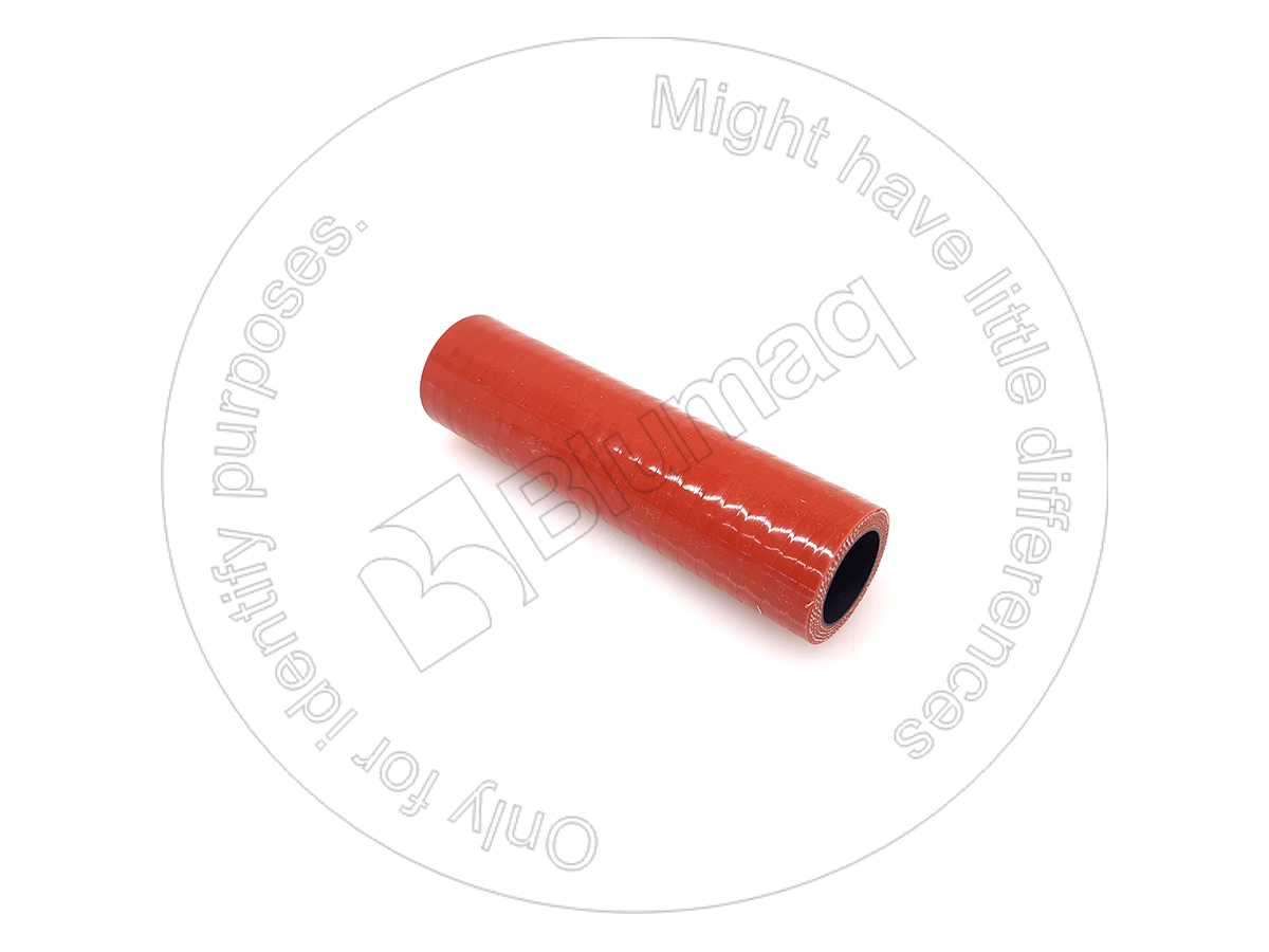 199-2779 Hose Pipe