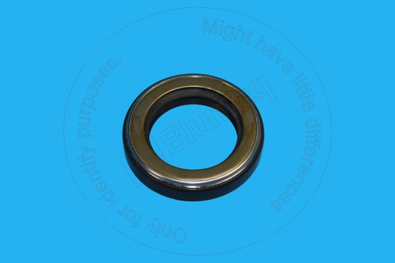 VOSA8230-27160 Seal for BLUMAQ