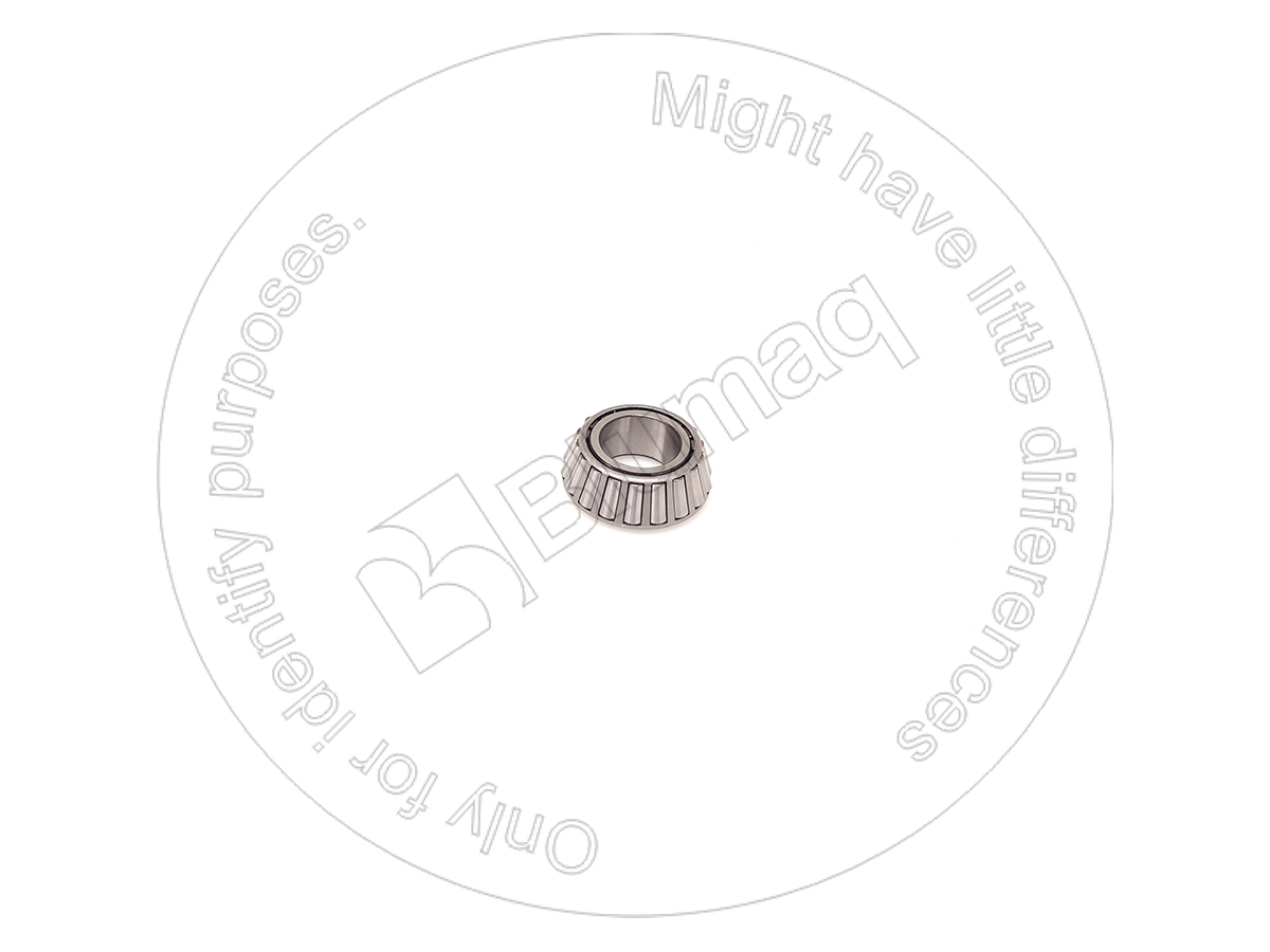 077-3918 Bearing for BLUMAQ