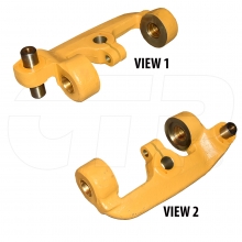 8X-3435 Arm for CATERPILLAR